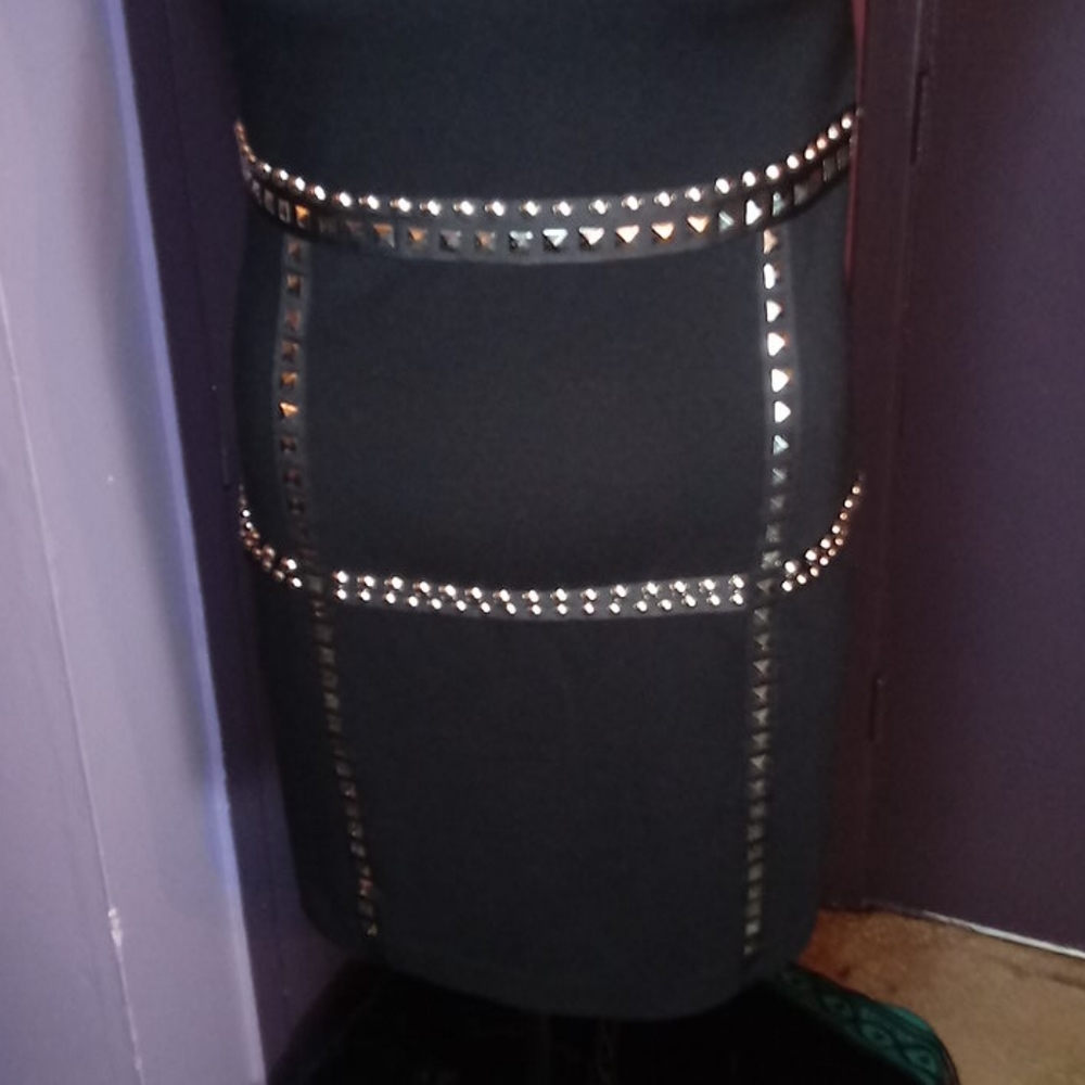 Candies Dress View 3
